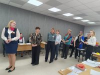 Отчет 21.03
